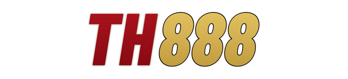 th888